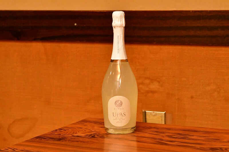 居酒屋道【公式HP】 – 札幌駅徒歩3分、旬の食材を使用した1980年創業の老舗居酒屋